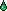 Poison Effect.png