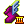 Speedbuff 3 icon