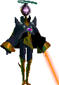 The Queen.png