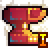 Advanced Forge 1 Icon