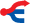 Disambig.png