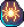 Spiders Rune Icon