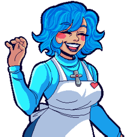 Roselia/Gallery | Dead Estate Wiki | Fandom