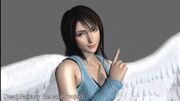 Rinoa (remake)