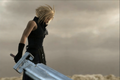 Cloud(DFIV)