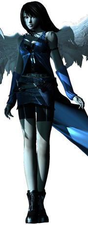 Monty Oum's Rinoa V2.png