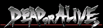 DOA logo