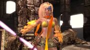 Rikku (DF remake) 2