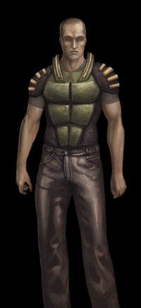 Avatar Update Preview