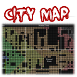 "City Map"