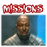 "Missions"