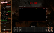 Screenshot 498.png