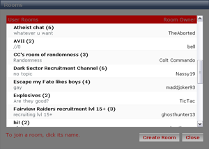 "300px-User_Rooms"
