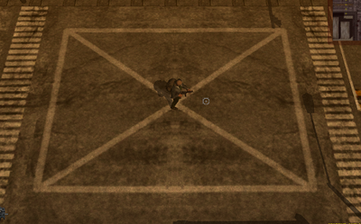 1002x1003 - 000254.png