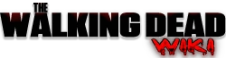 The Walking Dead Wiki