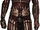 Limited Edition Armour