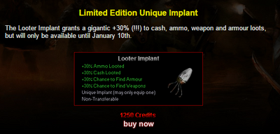 Limitededition looterimplant.png