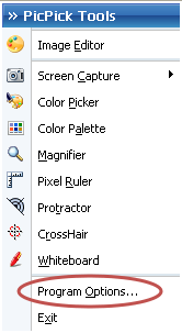 Image 112.png
