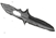 Combat Knife