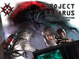 Project Lazarus