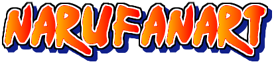 Narufanart Logo