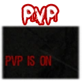 "PvP Tips & Tactics"