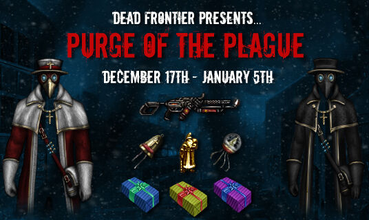 Xmas2021promo.jpg