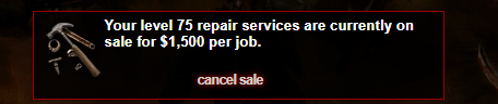 Repair price update.png