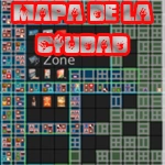 "Mapa"
