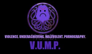 VUMP.jpg