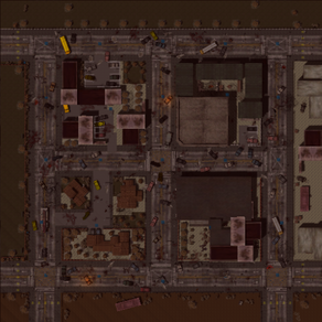 Fairview Map 1004x1006.png