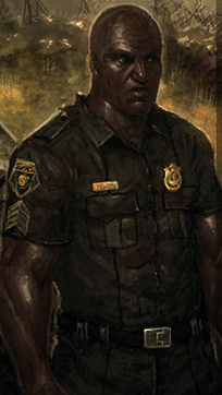Dead Frontier-Chief Jackson.png
