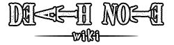 Wiki-DN