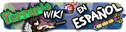 Terraria Wiki