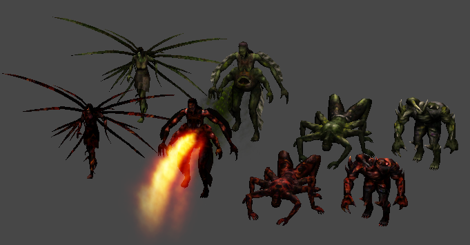 BossVariants.png