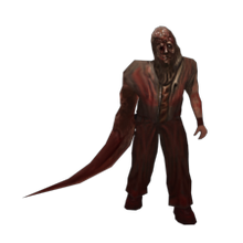 Reaper