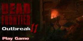 DeadFrontierOB2.png