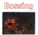 "Bossing Tips & Tactics"