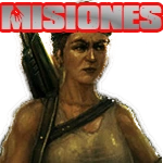 "Misiones"