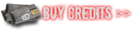 Buycredits