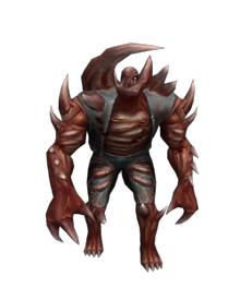 Titan