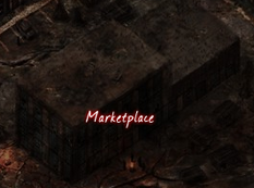 Image 002.png