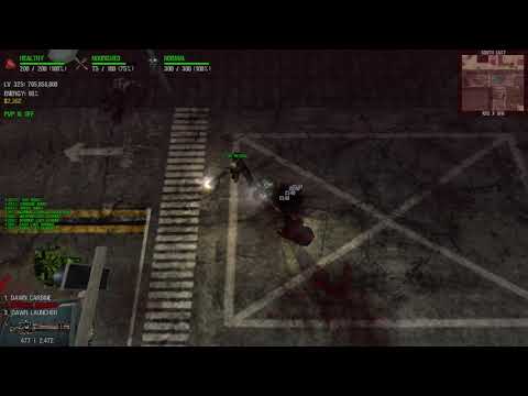 Dead_Frontier_-_Dr._Peters'_Secret_Update_Info