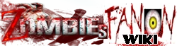 Zombies Fanon Wiki
