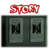 "Story"