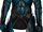 Strength Armour