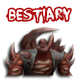 "Bestiary"