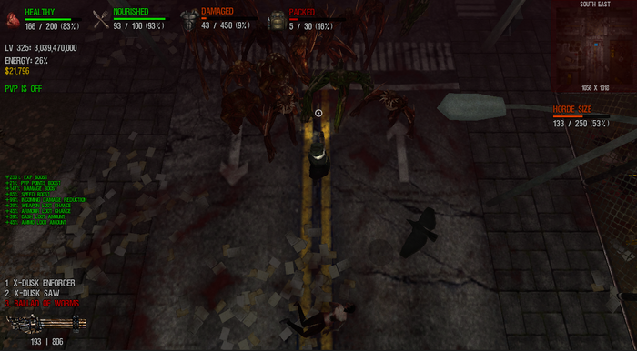 DF3DDeathRow.png