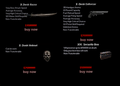 Clan Dusk Shop.png