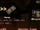 Item Scrapping & Dismantling